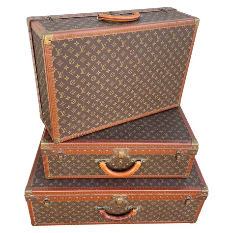 louis vuitton luggage suitcase|louis vuitton hard case luggage.